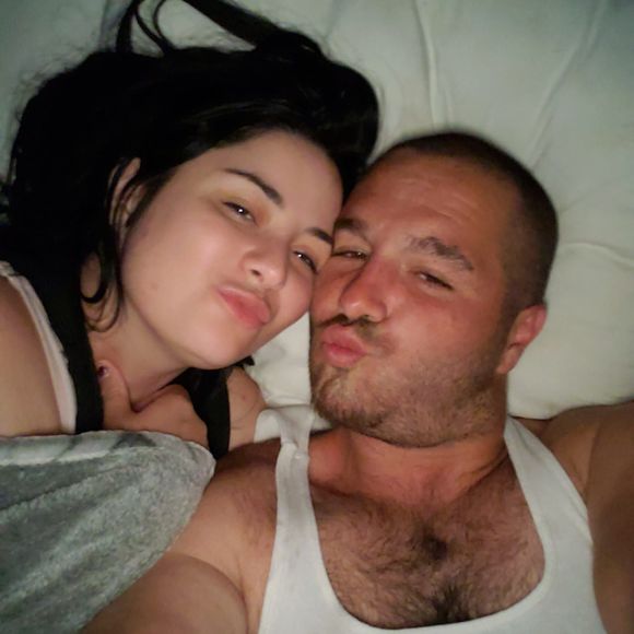 Meet your Posher, Keith - Picture 1 of 1